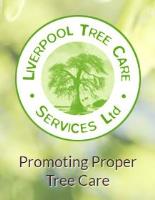 Liverpool Tree Care Services image 1